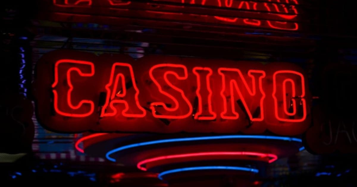 Casino Med Snabba Uttag: Trustly & BankID 2025